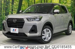 daihatsu rocky 2022 -DAIHATSU--Rocky 5BA-A201S--A201S-0003425---DAIHATSU--Rocky 5BA-A201S--A201S-0003425-