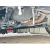 honda zest 2010 -HONDA--Zest CBA-JE2--JE2-1302786---HONDA--Zest CBA-JE2--JE2-1302786- image 14