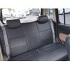 daihatsu mira-cocoa 2014 -DAIHATSU--Mira Cocoa DBA-L685S--L685S-0023542---DAIHATSU--Mira Cocoa DBA-L685S--L685S-0023542- image 17