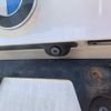 bmw x1 2015 NIKYO_KE47367 image 23