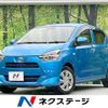 daihatsu mira-e-s 2019 -DAIHATSU--Mira e:s 5BA-LA350S--LA350S-0158928---DAIHATSU--Mira e:s 5BA-LA350S--LA350S-0158928- image 1