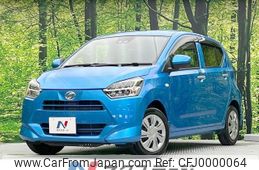 daihatsu mira-e-s 2019 -DAIHATSU--Mira e:s 5BA-LA350S--LA350S-0158928---DAIHATSU--Mira e:s 5BA-LA350S--LA350S-0158928-