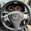 toyota corolla-fielder 2010 -TOYOTA--Corolla Fielder DBA-ZRE142G--ZRE142-9111938---TOYOTA--Corolla Fielder DBA-ZRE142G--ZRE142-9111938- image 18