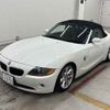 bmw z4 2004 -BMW 【神戸 304フ1353】--BMW Z4 BT22-WBABT12060LR01033---BMW 【神戸 304フ1353】--BMW Z4 BT22-WBABT12060LR01033- image 5