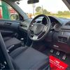 suzuki swift 2012 -SUZUKI 【千葉 503ﾊ5373】--Swift CBA-ZC32S--ZC32S-101289---SUZUKI 【千葉 503ﾊ5373】--Swift CBA-ZC32S--ZC32S-101289- image 10