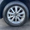 mazda cx-5 2015 -MAZDA--CX-5 LDA-KE2FW--KE2FW-205653---MAZDA--CX-5 LDA-KE2FW--KE2FW-205653- image 9