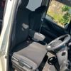 honda n-box 2014 CFJ1699521 image 12