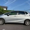 honda fit 2018 -HONDA 【春日井 500ｾ1620】--Fit DBA-GK3--GK3-1322146---HONDA 【春日井 500ｾ1620】--Fit DBA-GK3--GK3-1322146- image 27