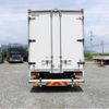 mitsubishi-fuso canter 2022 CFJ1295553 image 8