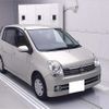 daihatsu mira-avy 2006 CFJ1736124 image 1