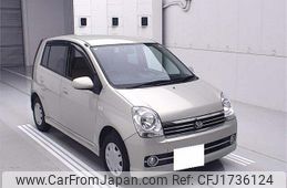daihatsu mira-avy 2006 CFJ1736124