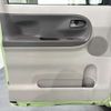 daihatsu tanto 2014 CMATCH_U00049357578 image 33