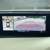 mazda mazda3-fastback 2020 quick_quick_BP5P_BP5P-112180 image 17