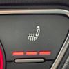 audi q5 2023 CFJ1717520 image 8