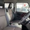 suzuki spacia 2024 CFJ1819831 image 18