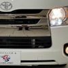 toyota hiace-van 2019 -TOYOTA--Hiace Van QDF-GDH201V--GDH201-1024549---TOYOTA--Hiace Van QDF-GDH201V--GDH201-1024549- image 10