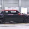mini mini-others 2023 -BMW--BMW Mini 3BA-XRJCWMW--WMW72DH0102U70057---BMW--BMW Mini 3BA-XRJCWMW--WMW72DH0102U70057- image 8
