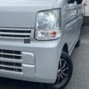 suzuki every 2021 quick_quick_DA17V_DA17V-570471 image 12