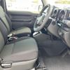 suzuki jimny-sierra 2025 quick_quick_3BA-JB74W_JB74W-233540 image 4