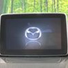 mazda cx-3 2015 -MAZDA--CX-3 LDA-DK5FW--DK5FW-107622---MAZDA--CX-3 LDA-DK5FW--DK5FW-107622- image 3