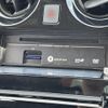 nissan note 2017 -NISSAN--Note DAA-HE12--HE12-045850---NISSAN--Note DAA-HE12--HE12-045850- image 22