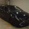 toyota corolla-sport 2020 CFJ0081676 image 4