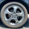 honda stream 2007 CFJ1552561 image 9