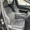 lexus rx 2023 -LEXUS--Lexus RX 5BA-TALA10--TALA10-1000549---LEXUS--Lexus RX 5BA-TALA10--TALA10-1000549- image 3