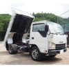 isuzu elf-truck 2010 GOO_NET_EXCHANGE_0403477A30250623W005 image 20