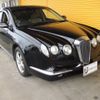 mitsuoka nouera 2005 CFJ7754687 image 30