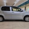 toyota passo 2014 CFJ1616859 image 4