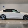 bmw 3-series 2023 -BMW--BMW 3 Series 3LA-5X20--WBA20FS0908C86215---BMW--BMW 3 Series 3LA-5X20--WBA20FS0908C86215- image 8