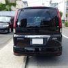 nissan serena 2008 -NISSAN 【名変中 】--Serena CC25--159124---NISSAN 【名変中 】--Serena CC25--159124- image 27