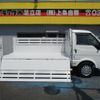 mazda bongo-truck 2019 GOO_NET_EXCHANGE_0500956A30240708W001 image 13