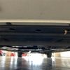 nissan serena 2019 -NISSAN--Serena DAA-GFC27--GFC27-160135---NISSAN--Serena DAA-GFC27--GFC27-160135- image 17