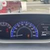 suzuki solio 2019 -SUZUKI--Solio DAA-MA36S--MA36S-267683---SUZUKI--Solio DAA-MA36S--MA36S-267683- image 17