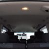 nissan serena 2014 GOO_JP_700080374330250122002 image 38