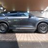 mazda cx-5 2018 CFJ1651801 image 7