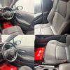 toyota corolla-sport 2018 -TOYOTA 【三河 302ﾆ2606】--Corolla Sport 3BA-NRE210H--NRE210-1001961---TOYOTA 【三河 302ﾆ2606】--Corolla Sport 3BA-NRE210H--NRE210-1001961- image 36