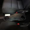 toyota voxy 2014 -TOYOTA 【春日部 302ｾ9246】--Voxy ZRR80W--0062771---TOYOTA 【春日部 302ｾ9246】--Voxy ZRR80W--0062771- image 10