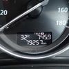 mazda cx-5 2013 646828-N2025060159F-24 image 19