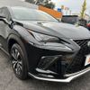 lexus nx 2019 CFJ1799967 image 8