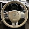 honda n-box 2013 quick_quick_JF1_JF1-1211599 image 12