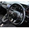 renault lutecia 2024 CFJ1713037 image 10
