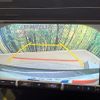 subaru impreza-sports 2023 CFJ1572810 image 5
