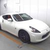 nissan fairlady-z 2021 quick_quick_4BA-Z34_Z34-660355 image 2