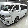 toyota hiace-wagon 2022 -TOYOTA 【愛媛 387ち8008】--Hiace Wagon TRH214W-0071159---TOYOTA 【愛媛 387ち8008】--Hiace Wagon TRH214W-0071159- image 5