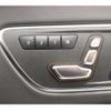 mercedes-benz cla-class 2018 quick_quick_DBA-117342_WDD1173422N745240 image 8