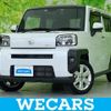 daihatsu taft 2022 quick_quick_6BA-LA900S_LA900S-0105008 image 1