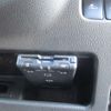 nissan dayz-roox 2019 CFJ1669711 image 19